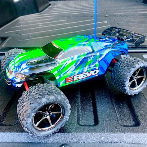 revo hobbies|Revo Hobbies Malmesbury